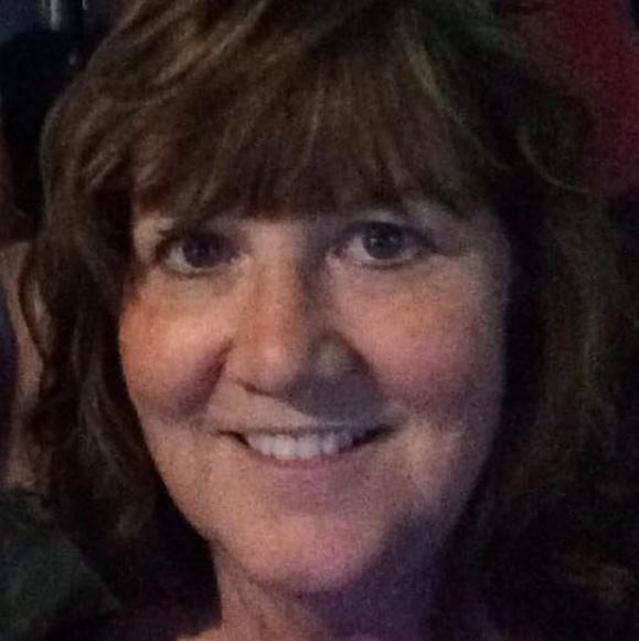 Meet the Posher Other - Meet your Posher, Cathy